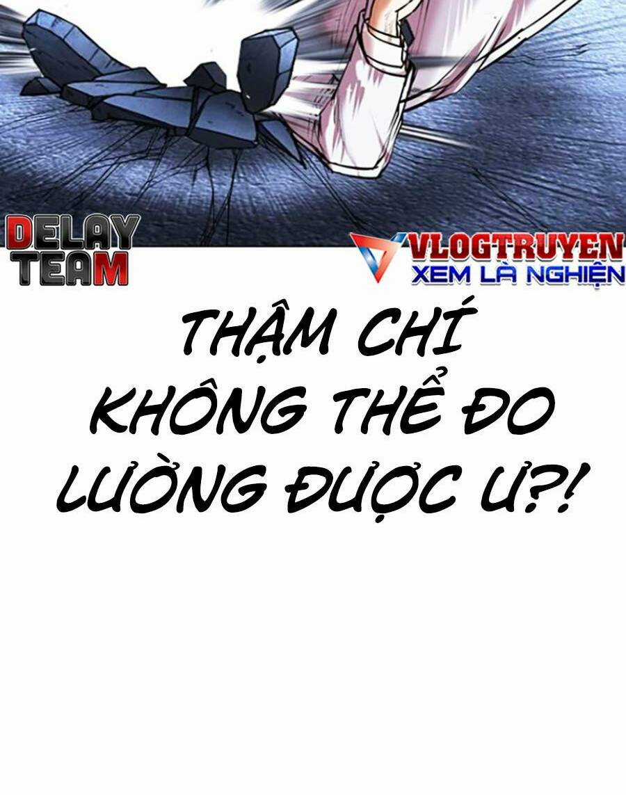 Hoán Đổi Nhiệm Màu Chapter 422 trang 59