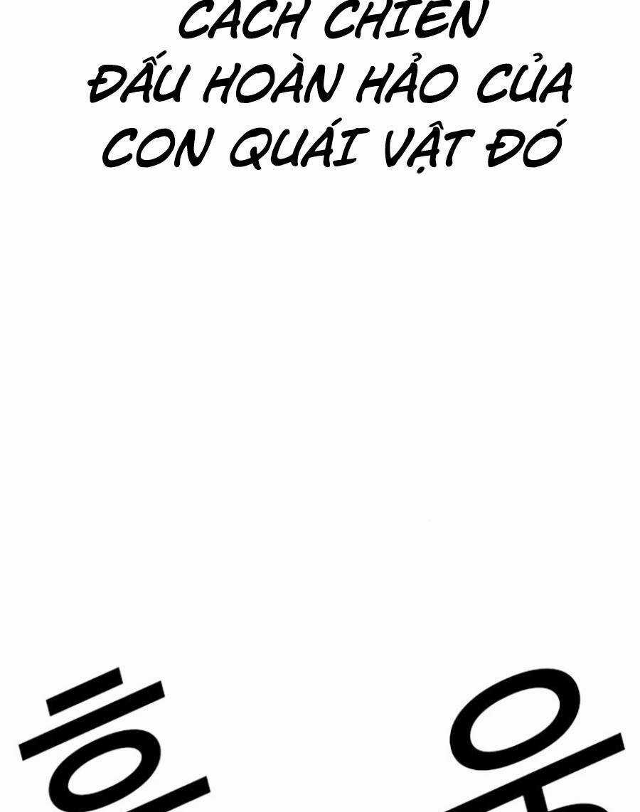 Hoán Đổi Nhiệm Màu Chapter 422 trang 6