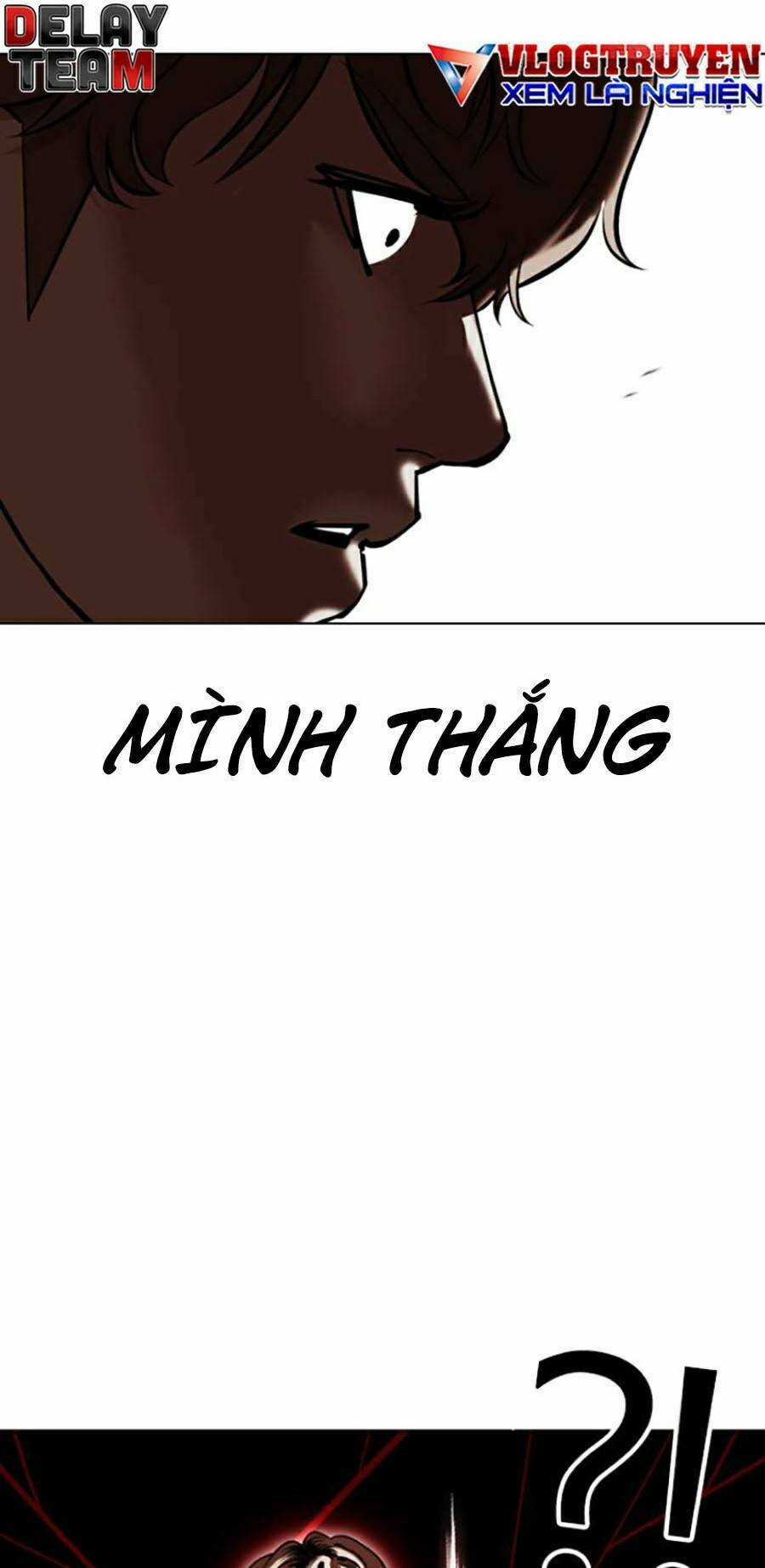 Hoán Đổi Nhiệm Màu Chapter 422 trang 67