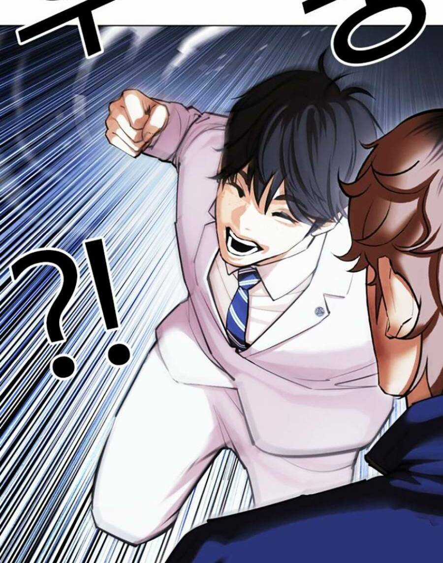 Hoán Đổi Nhiệm Màu Chapter 422 trang 7