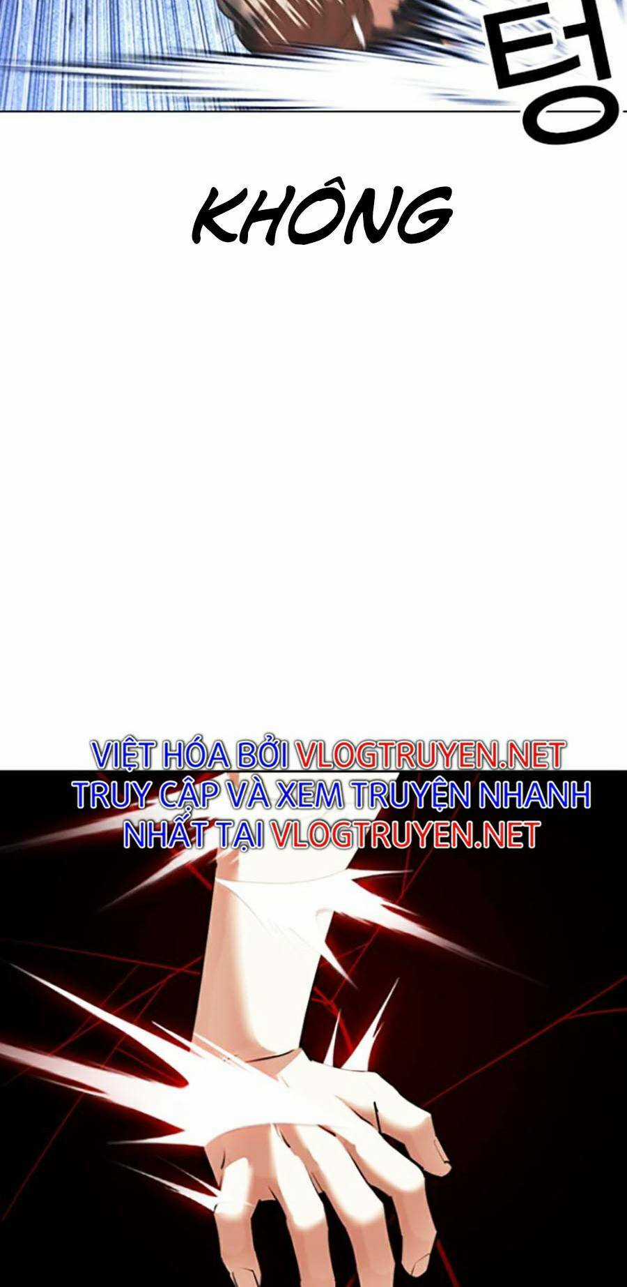 Hoán Đổi Nhiệm Màu Chapter 422 trang 72