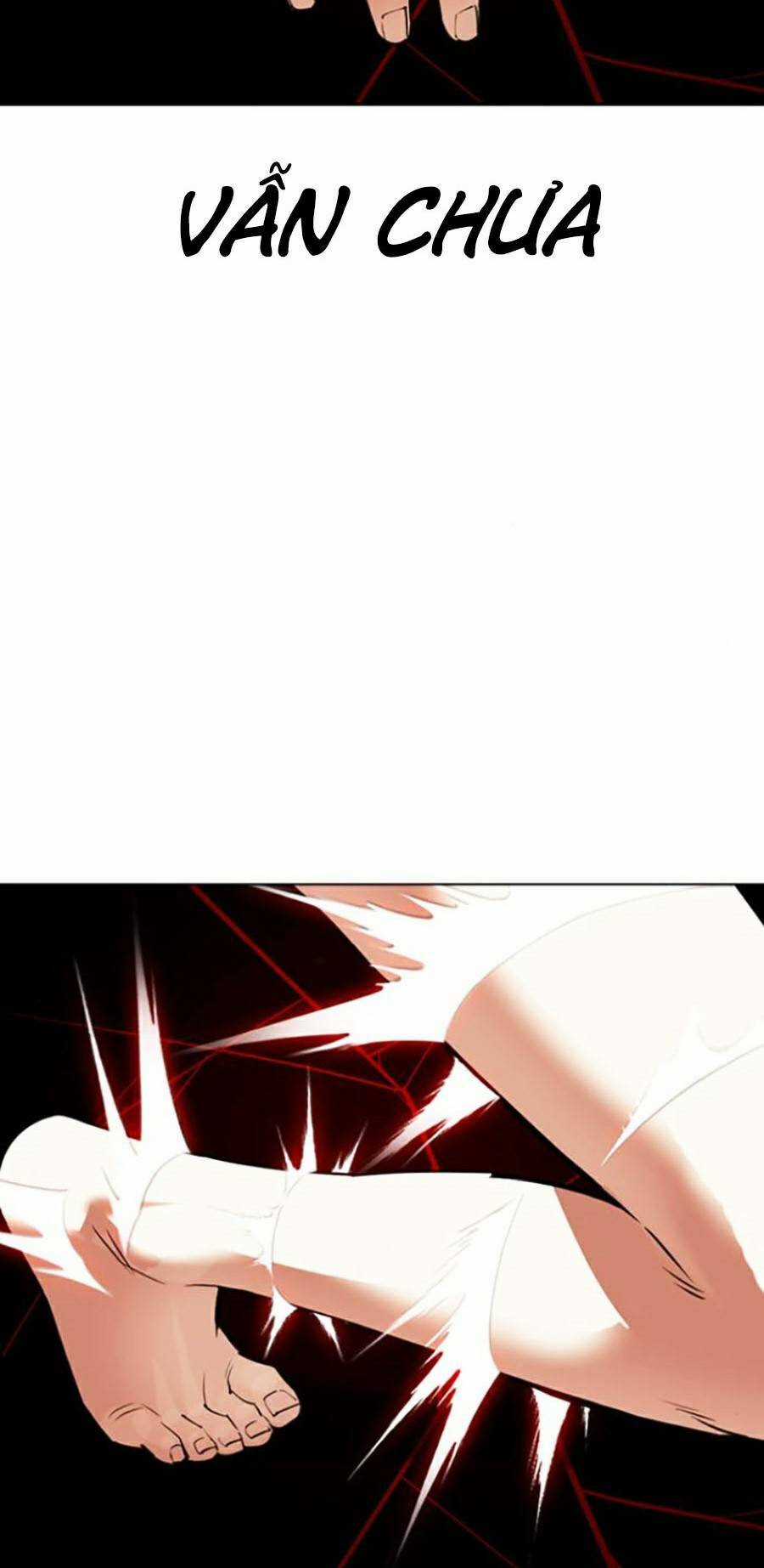 Hoán Đổi Nhiệm Màu Chapter 422 trang 73