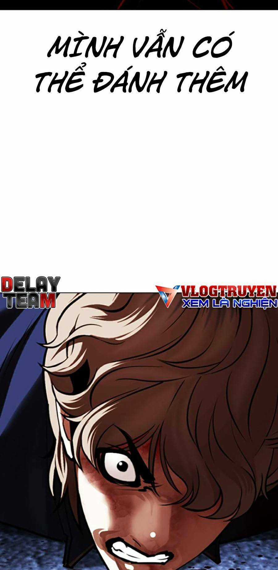 Hoán Đổi Nhiệm Màu Chapter 422 trang 74