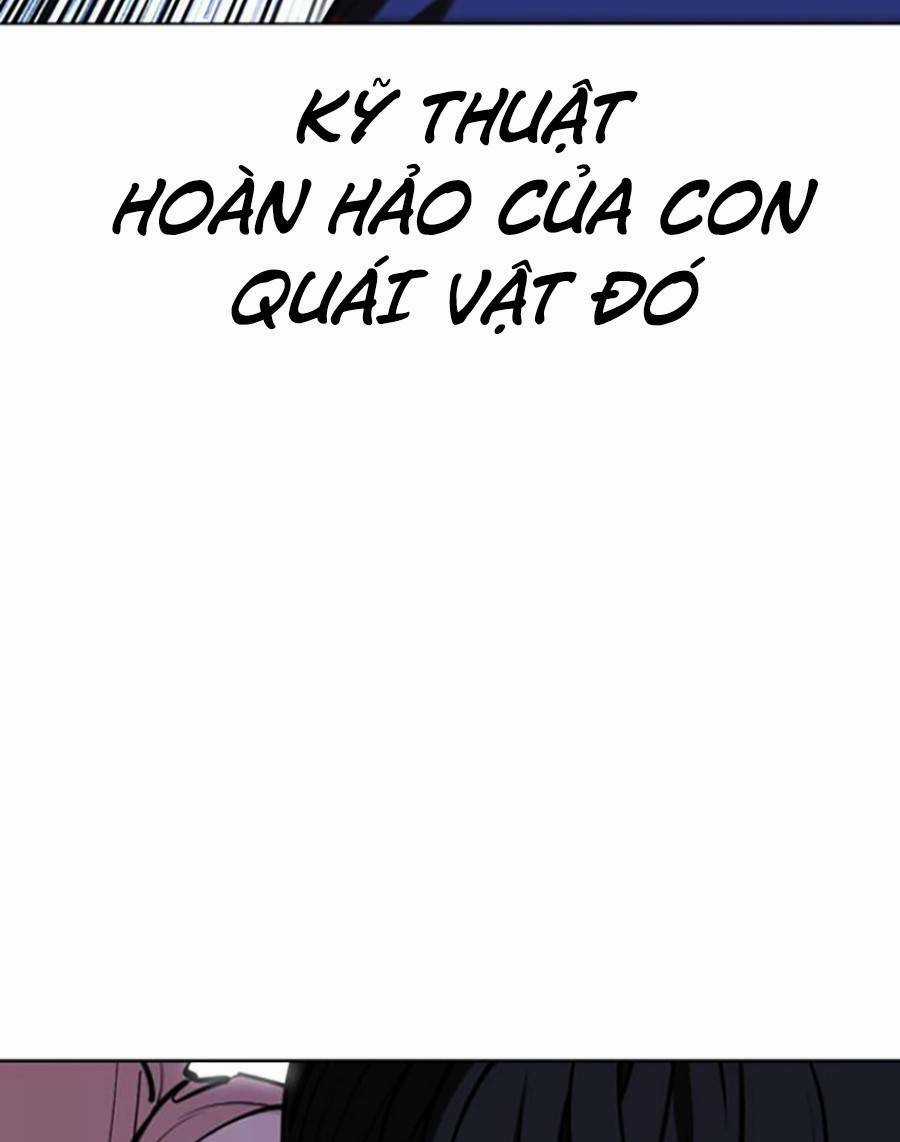 Hoán Đổi Nhiệm Màu Chapter 422 trang 8