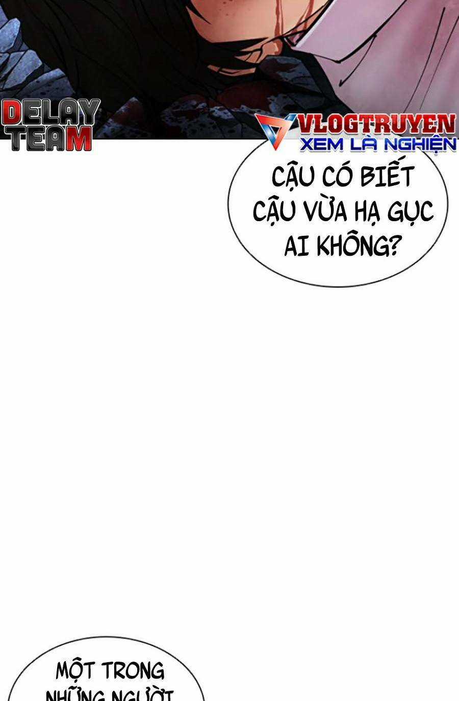 Hoán Đổi Nhiệm Màu Chapter 422 trang 92