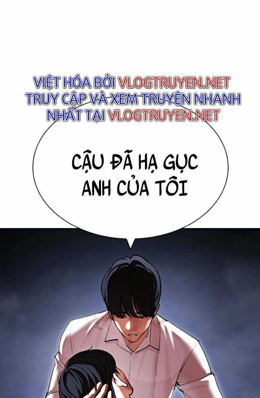 Hoán Đổi Nhiệm Màu Chapter 422 trang 94