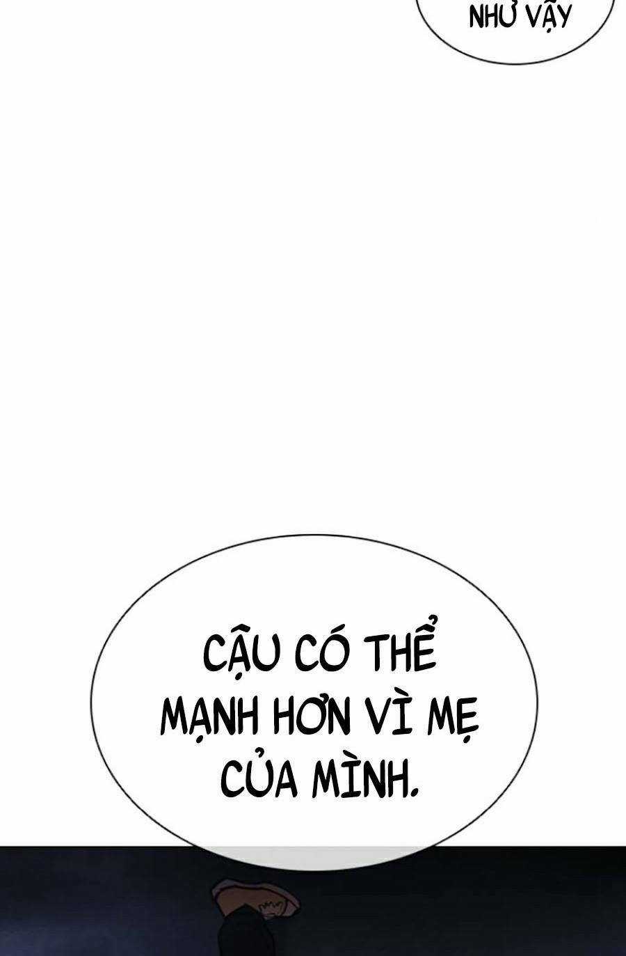 Hoán Đổi Nhiệm Màu Chapter 422 trang 98