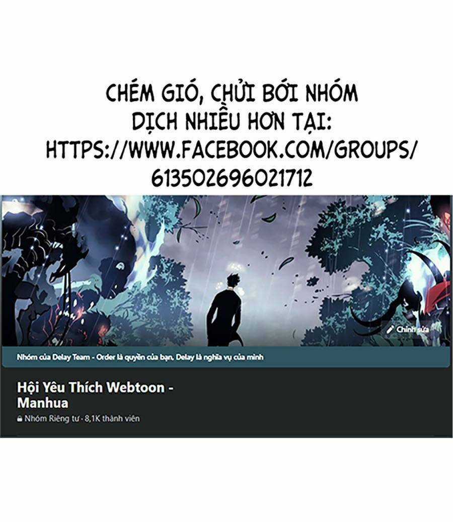 Hoán Đổi Nhiệm Màu Chapter 423 trang 0