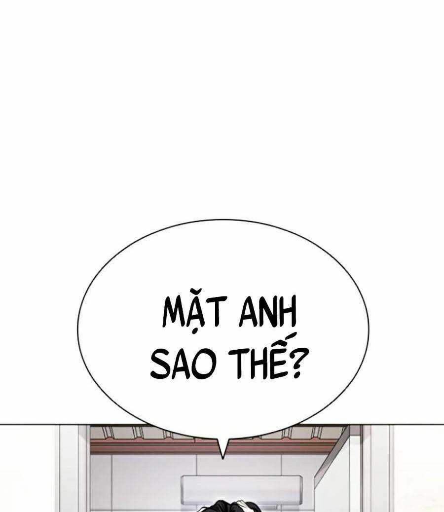 Hoán Đổi Nhiệm Màu Chapter 423 trang 10