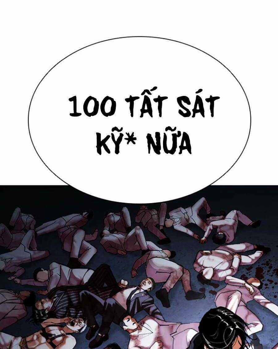 Hoán Đổi Nhiệm Màu Chapter 423 trang 103