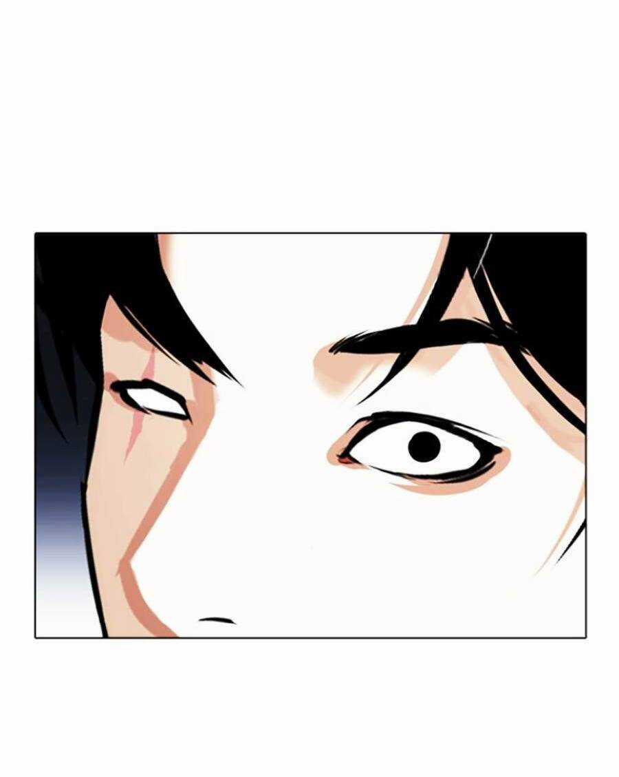 Hoán Đổi Nhiệm Màu Chapter 423 trang 105