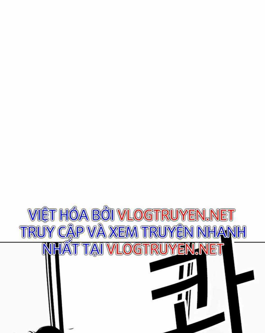 Hoán Đổi Nhiệm Màu Chapter 423 trang 106