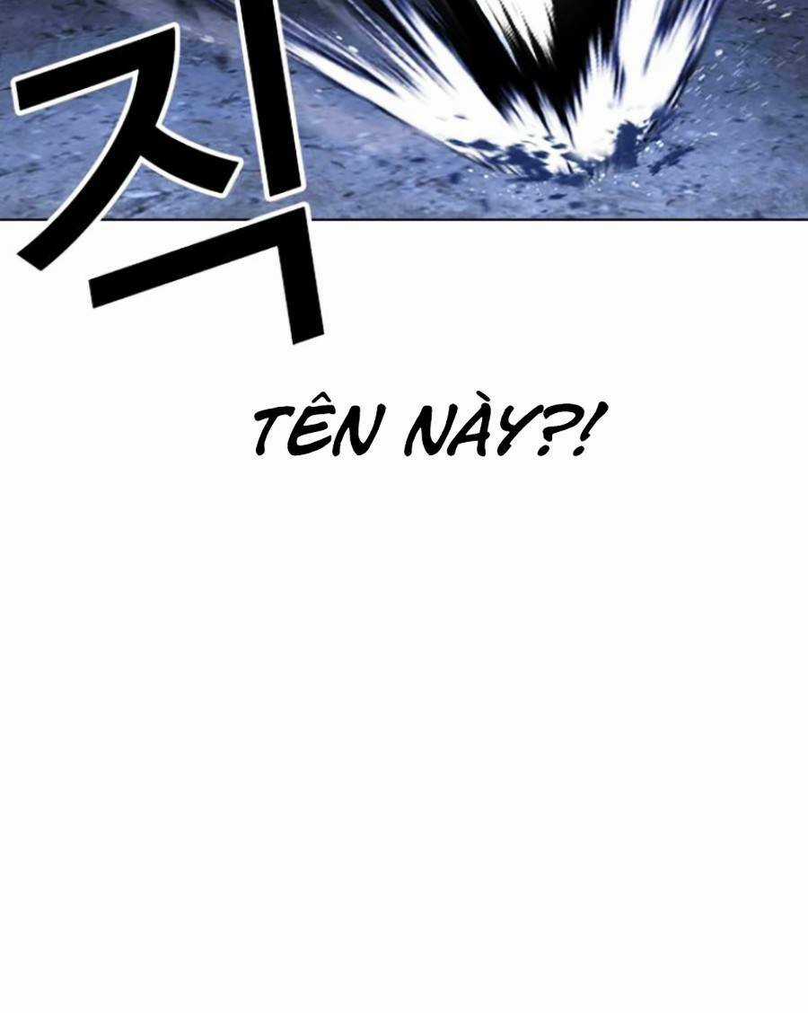 Hoán Đổi Nhiệm Màu Chapter 423 trang 108