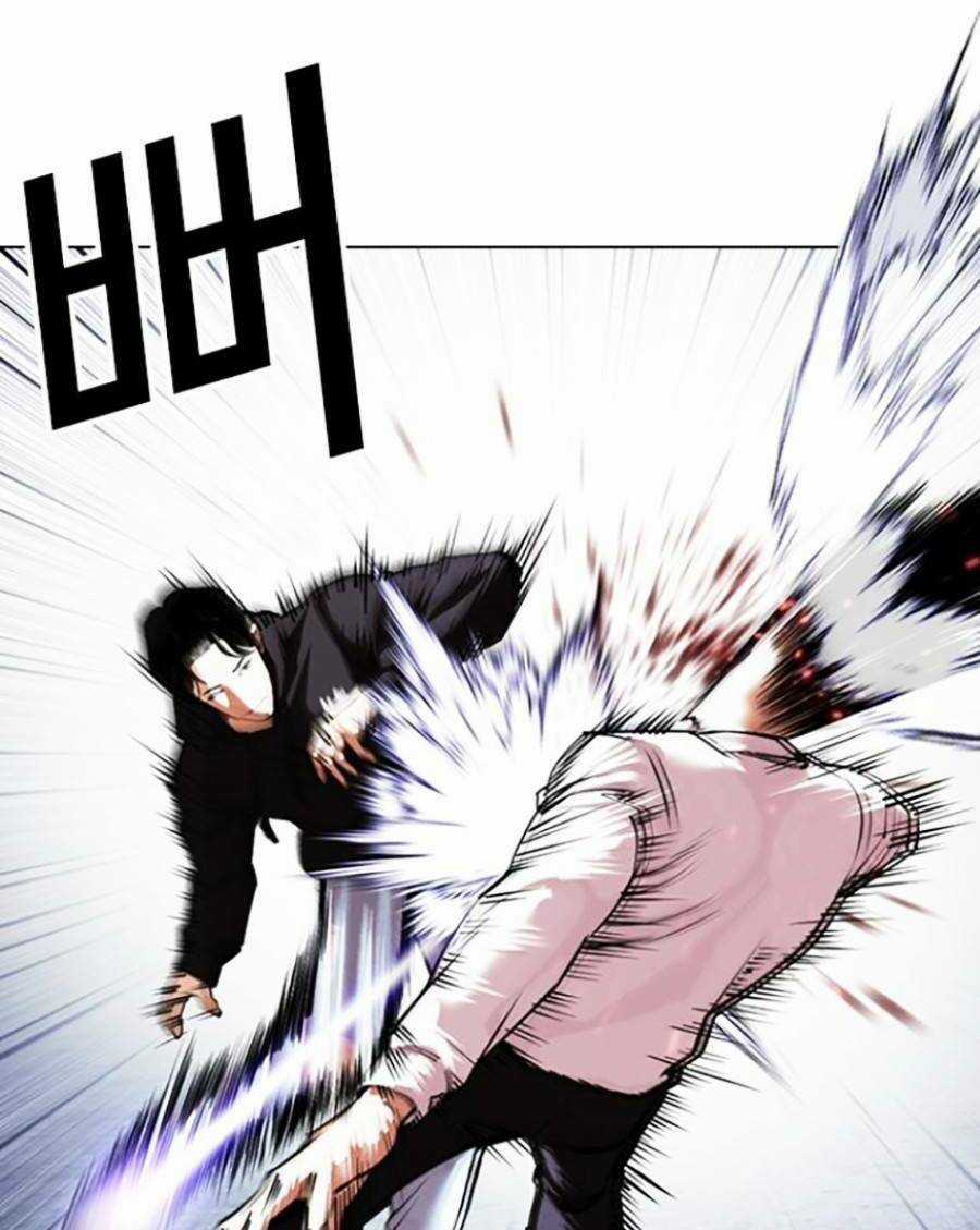 Hoán Đổi Nhiệm Màu Chapter 423 trang 109