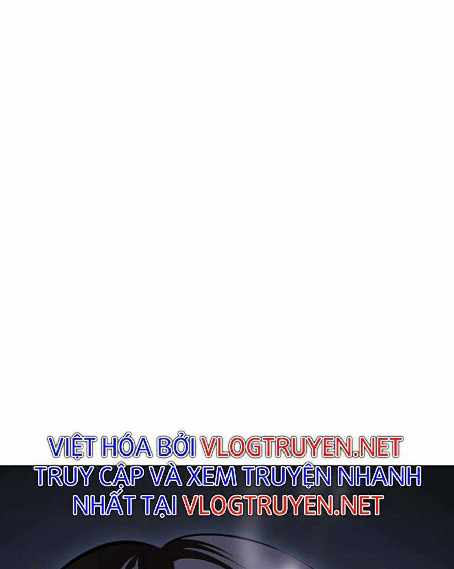 Hoán Đổi Nhiệm Màu Chapter 423 trang 112