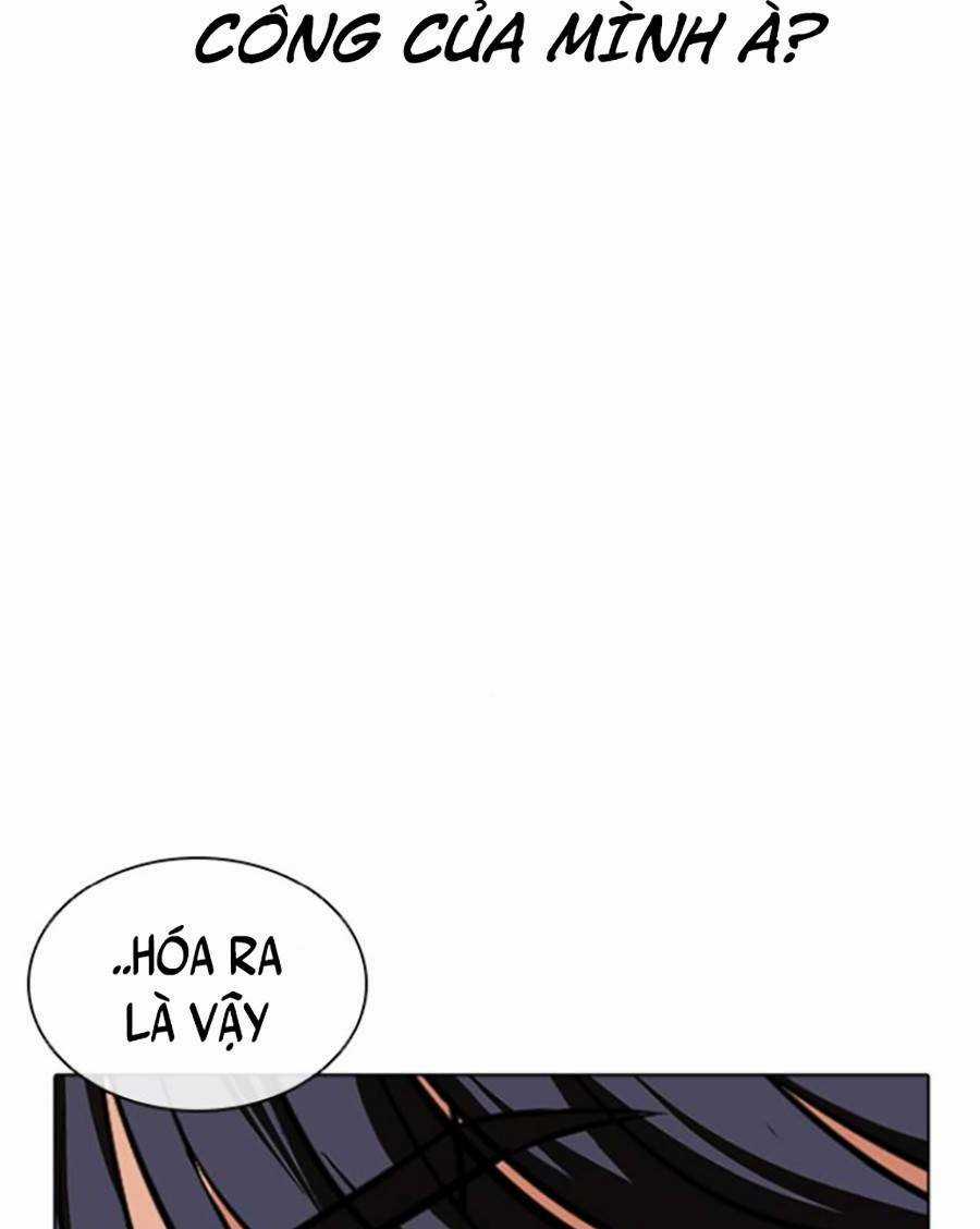 Hoán Đổi Nhiệm Màu Chapter 423 trang 114