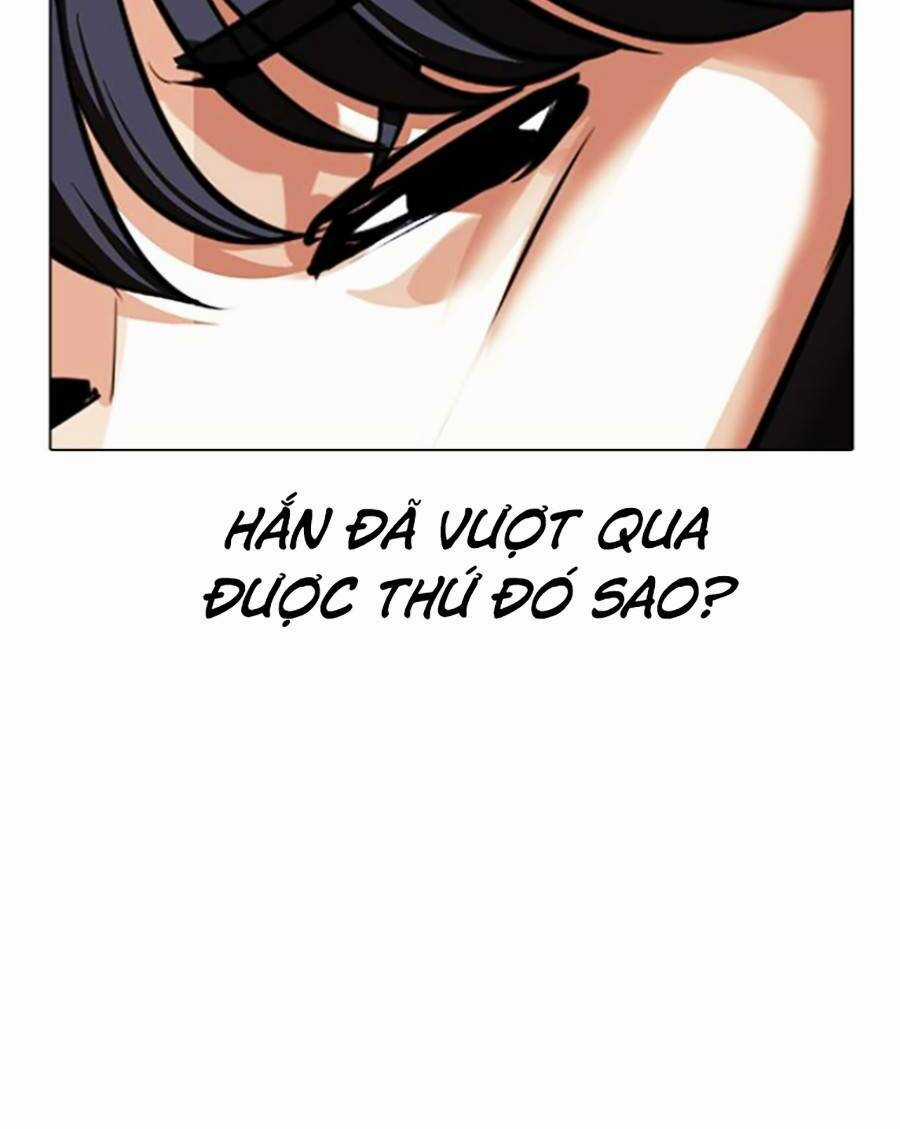 Hoán Đổi Nhiệm Màu Chapter 423 trang 115