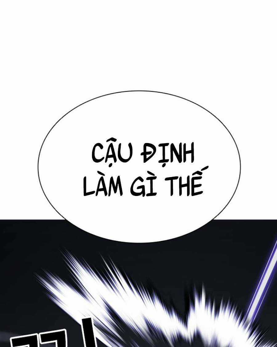 Hoán Đổi Nhiệm Màu Chapter 423 trang 116