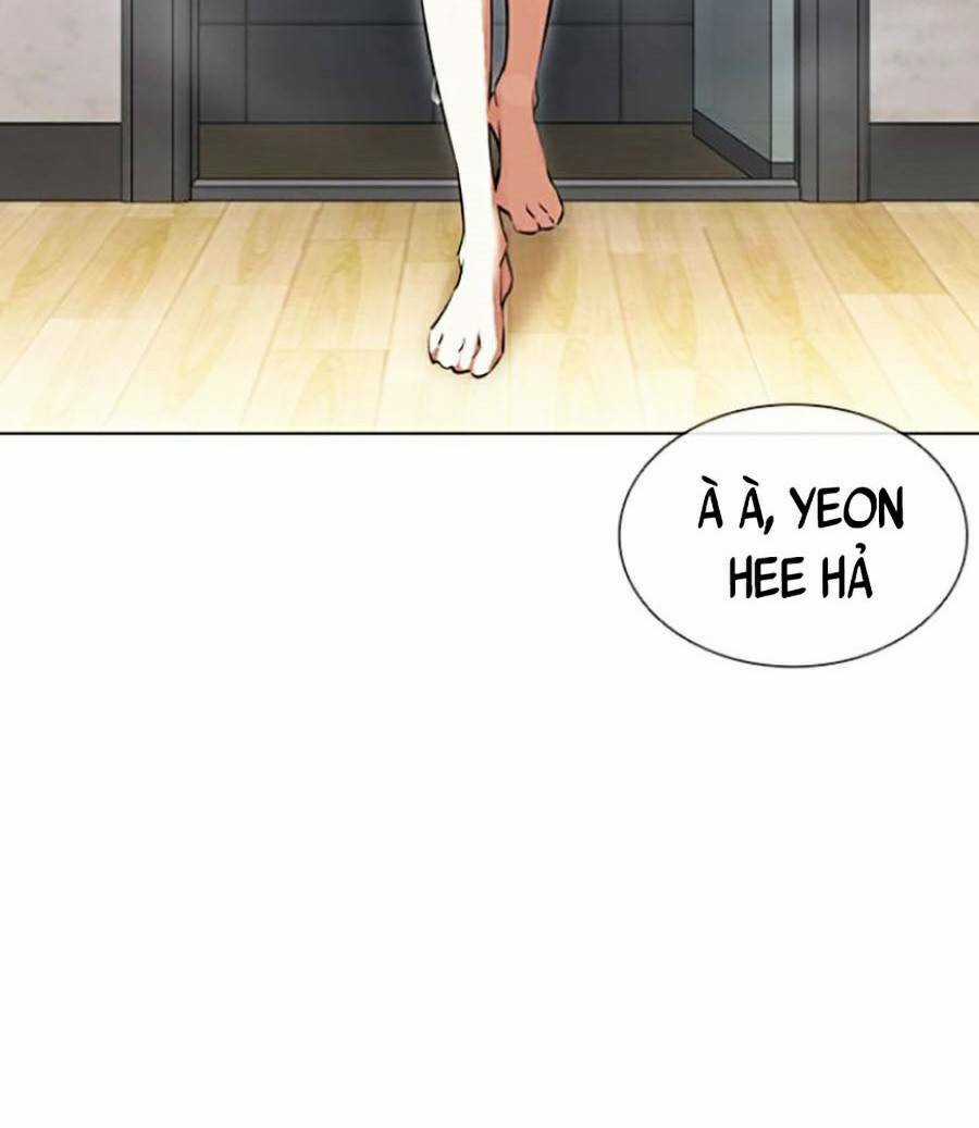 Hoán Đổi Nhiệm Màu Chapter 423 trang 12