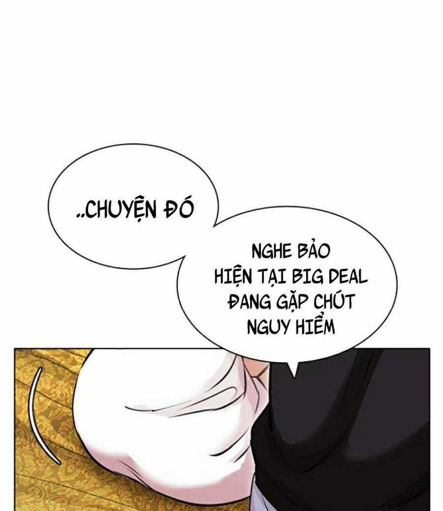 Hoán Đổi Nhiệm Màu Chapter 423 trang 13