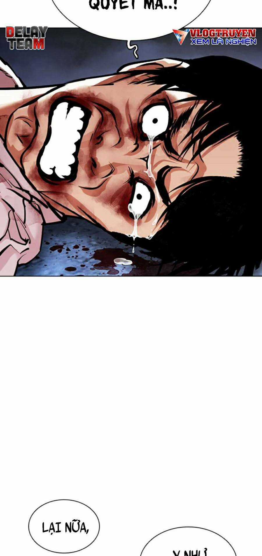 Hoán Đổi Nhiệm Màu Chapter 423 trang 138