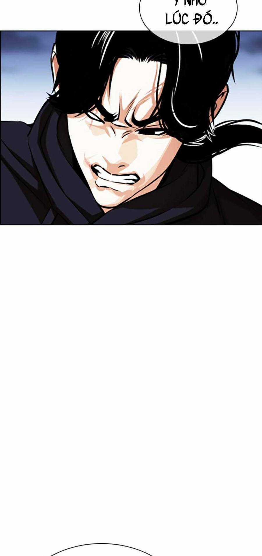 Hoán Đổi Nhiệm Màu Chapter 423 trang 139