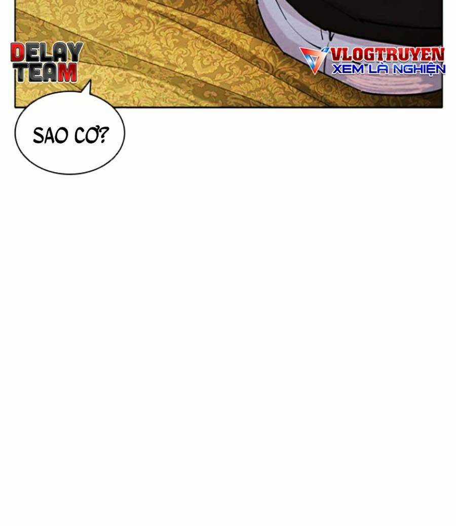 Hoán Đổi Nhiệm Màu Chapter 423 trang 14