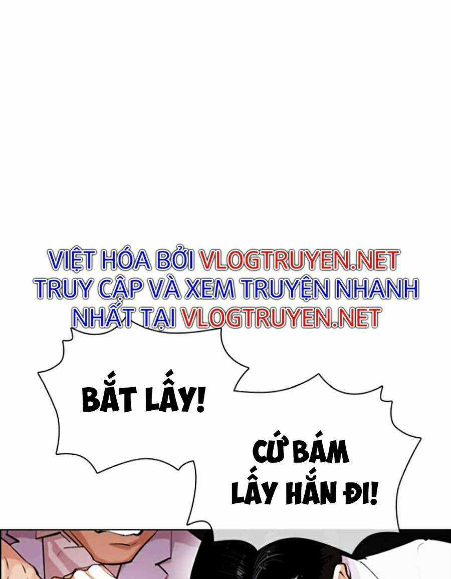 Hoán Đổi Nhiệm Màu Chapter 423 trang 145