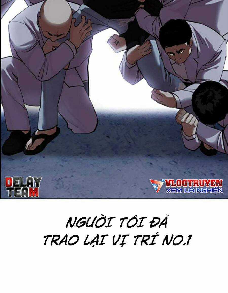 Hoán Đổi Nhiệm Màu Chapter 423 trang 150