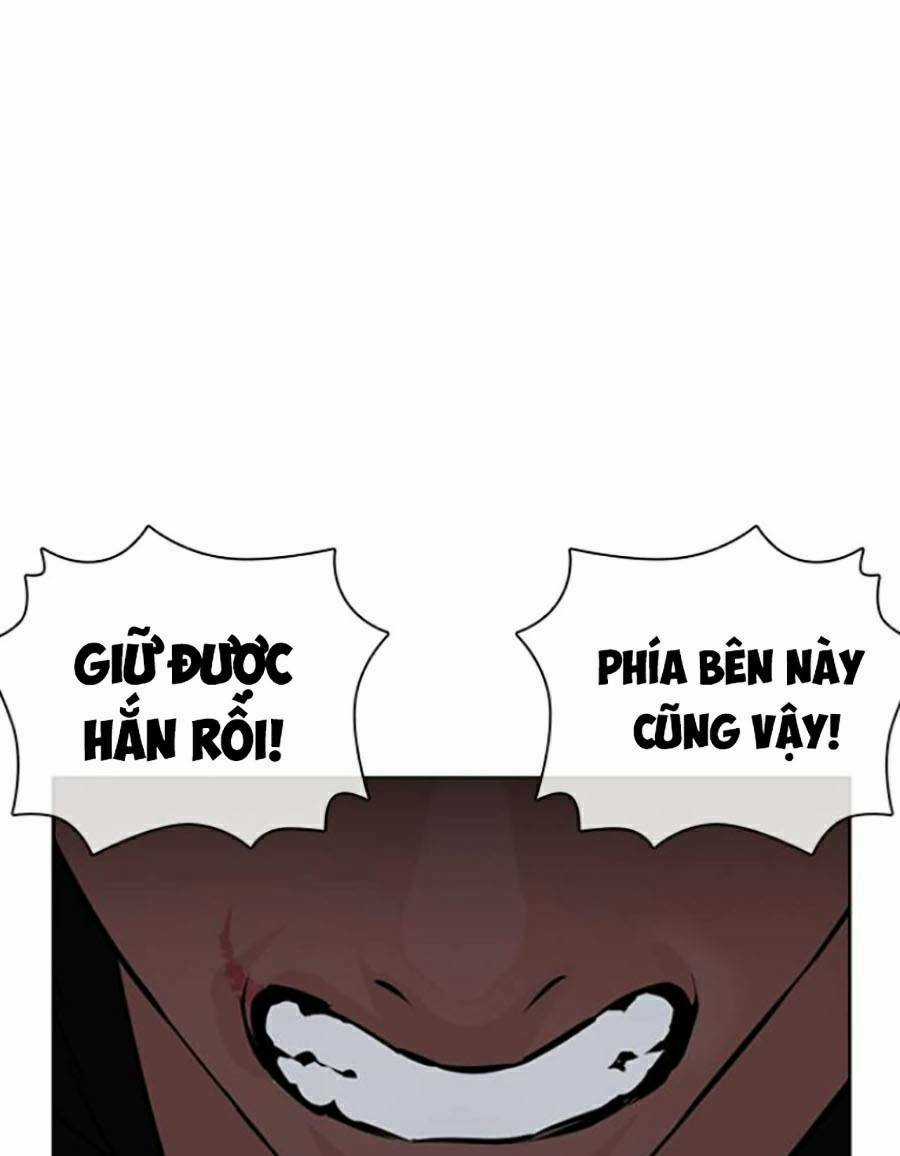 Hoán Đổi Nhiệm Màu Chapter 423 trang 151