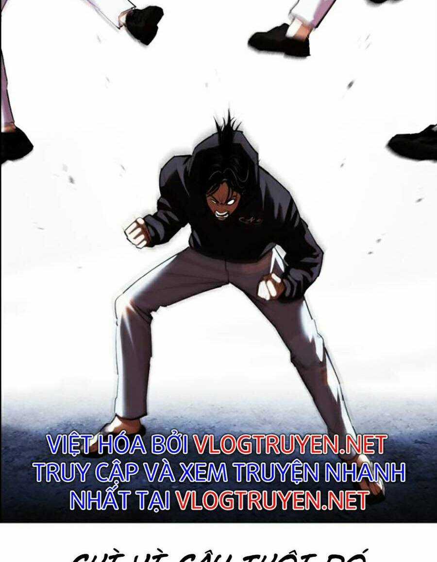 Hoán Đổi Nhiệm Màu Chapter 423 trang 154