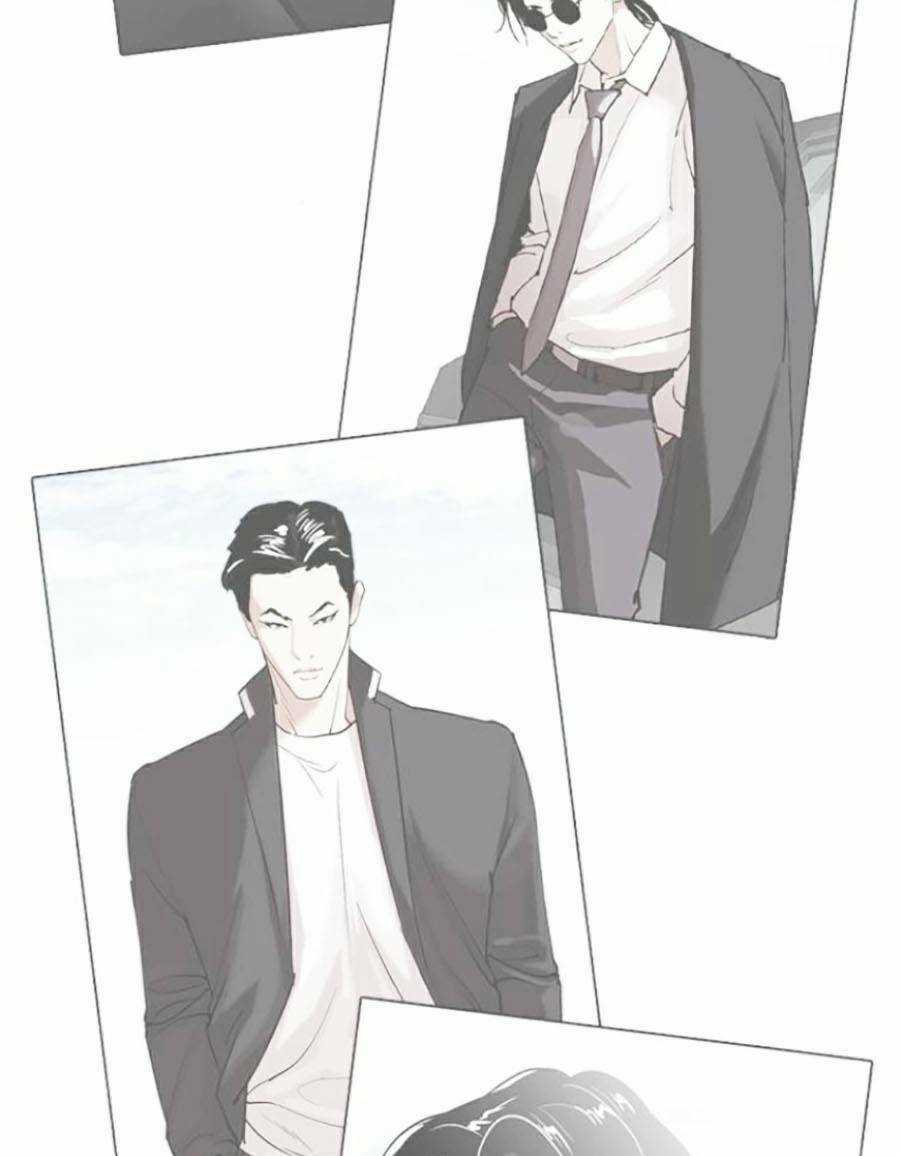 Hoán Đổi Nhiệm Màu Chapter 423 trang 157