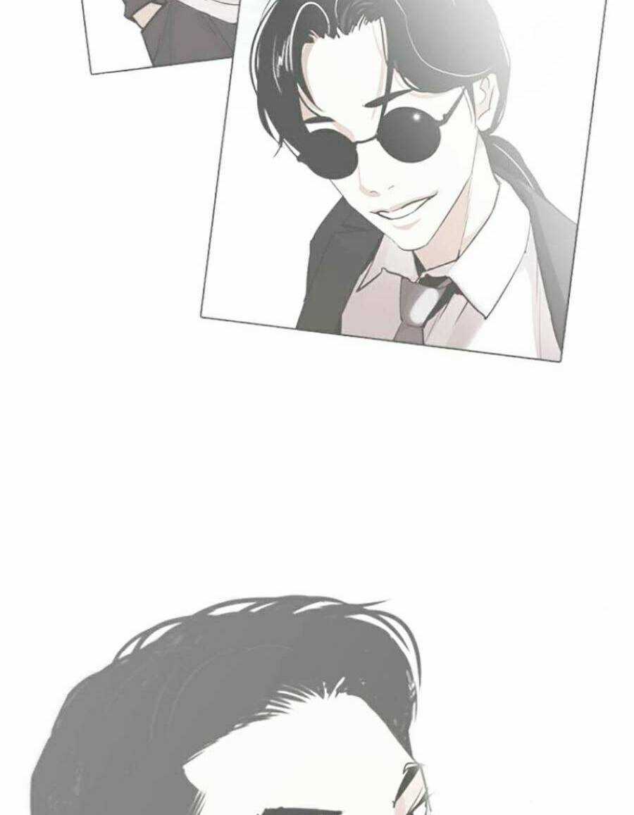 Hoán Đổi Nhiệm Màu Chapter 423 trang 158