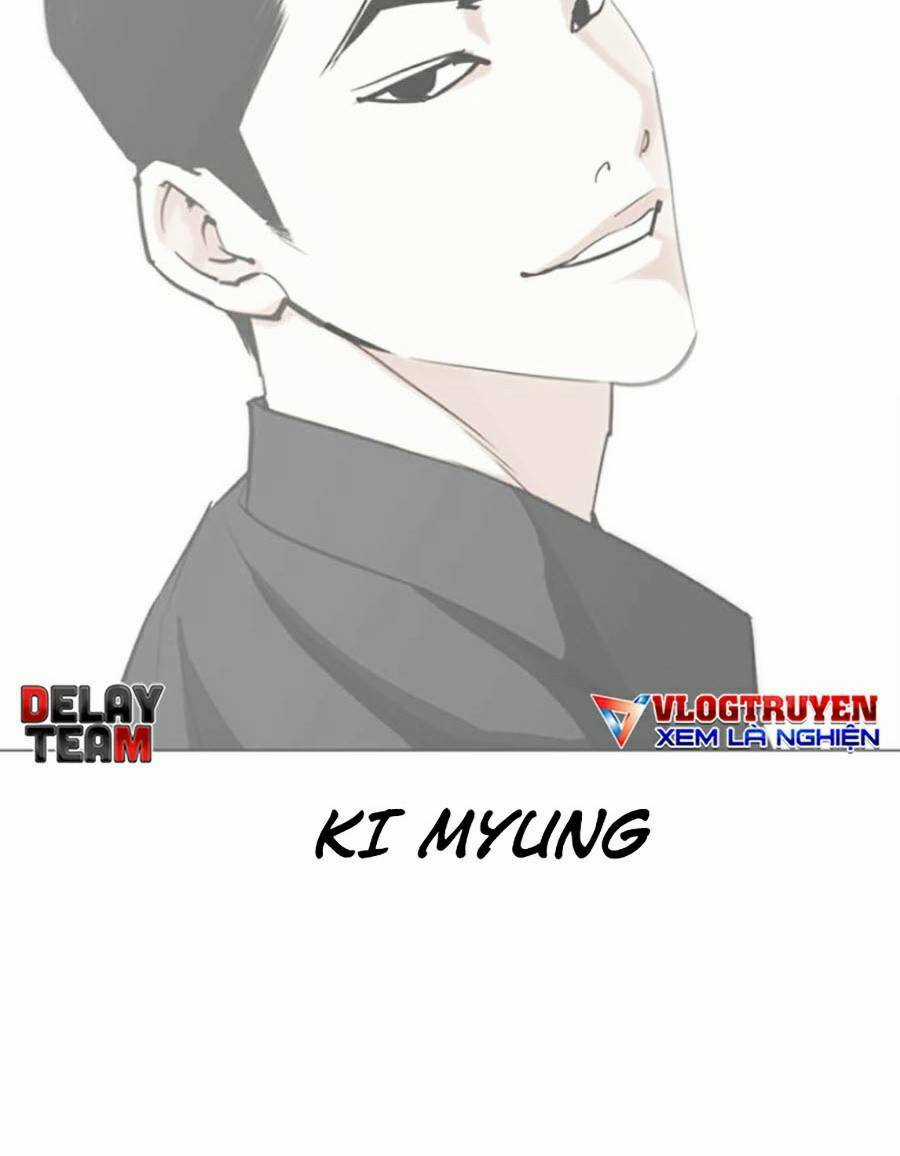 Hoán Đổi Nhiệm Màu Chapter 423 trang 159