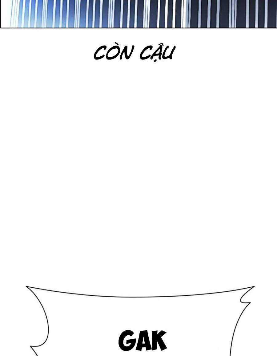 Hoán Đổi Nhiệm Màu Chapter 423 trang 161