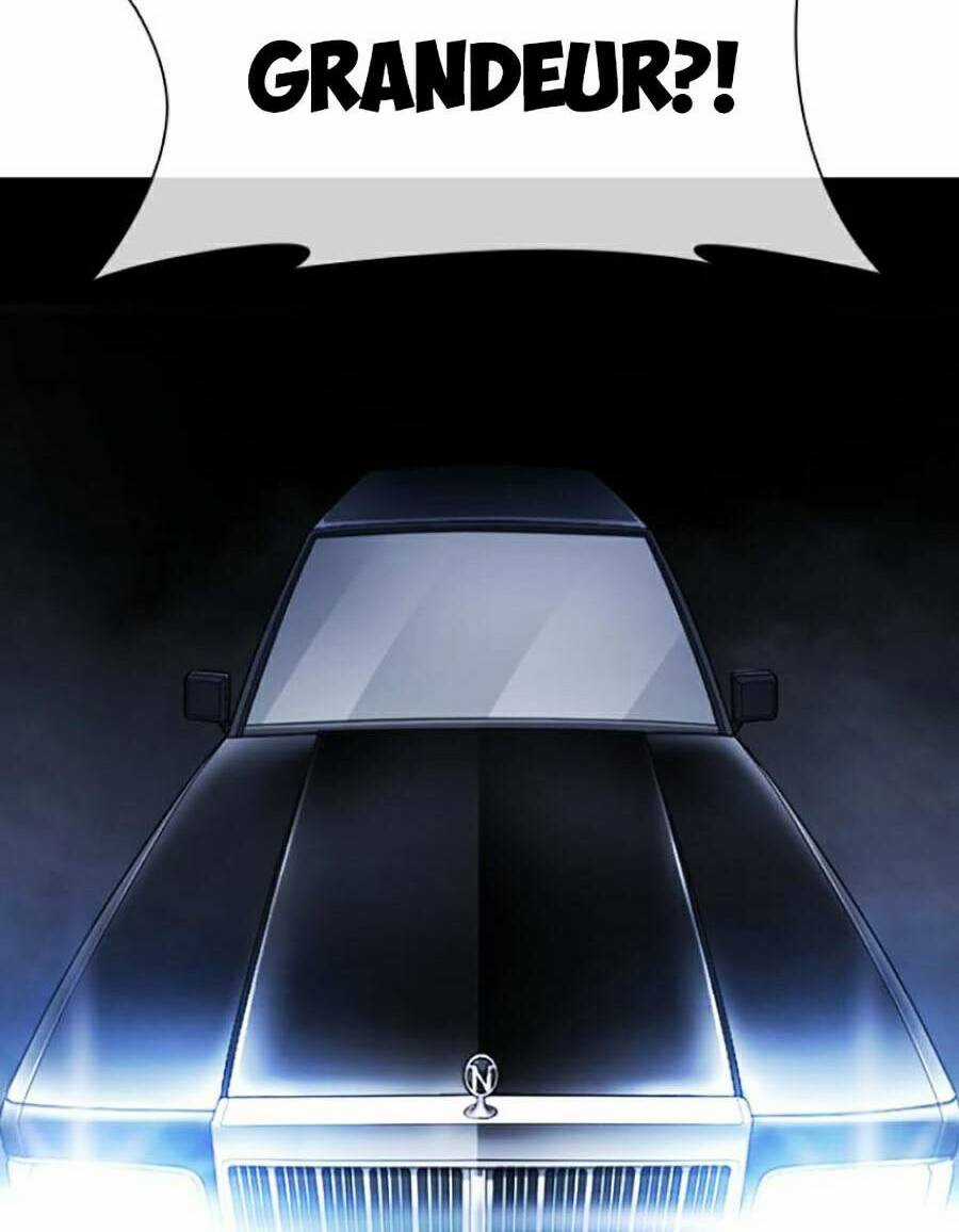 Hoán Đổi Nhiệm Màu Chapter 423 trang 162