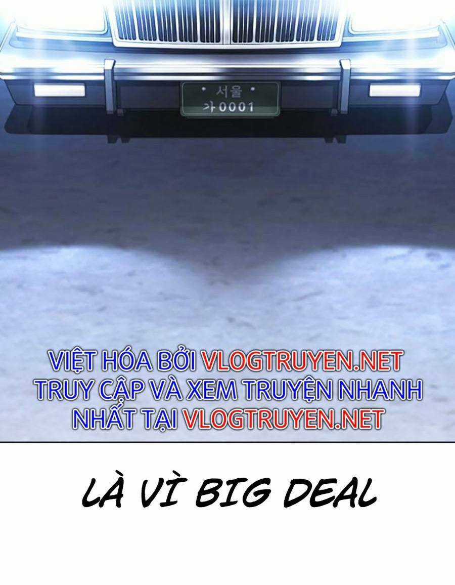 Hoán Đổi Nhiệm Màu Chapter 423 trang 163