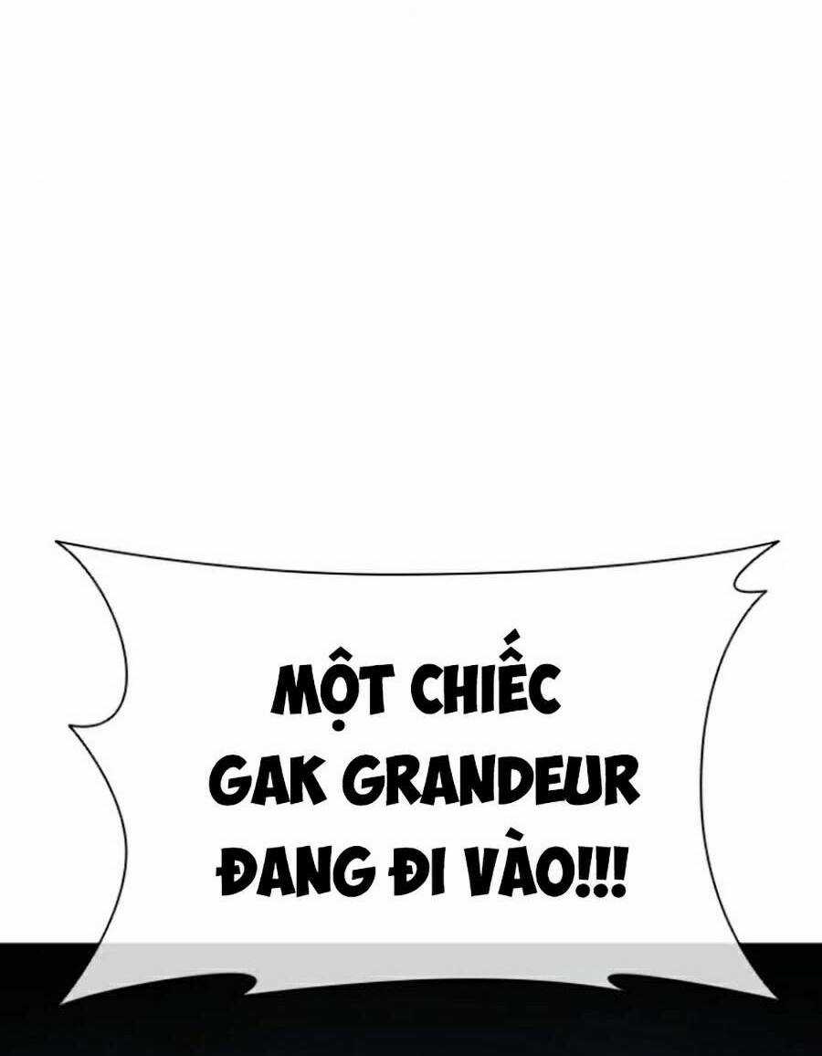Hoán Đổi Nhiệm Màu Chapter 423 trang 164
