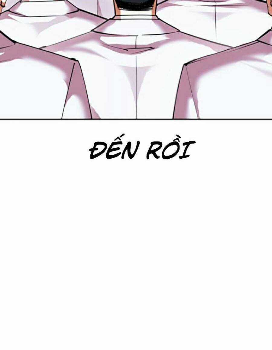 Hoán Đổi Nhiệm Màu Chapter 423 trang 166