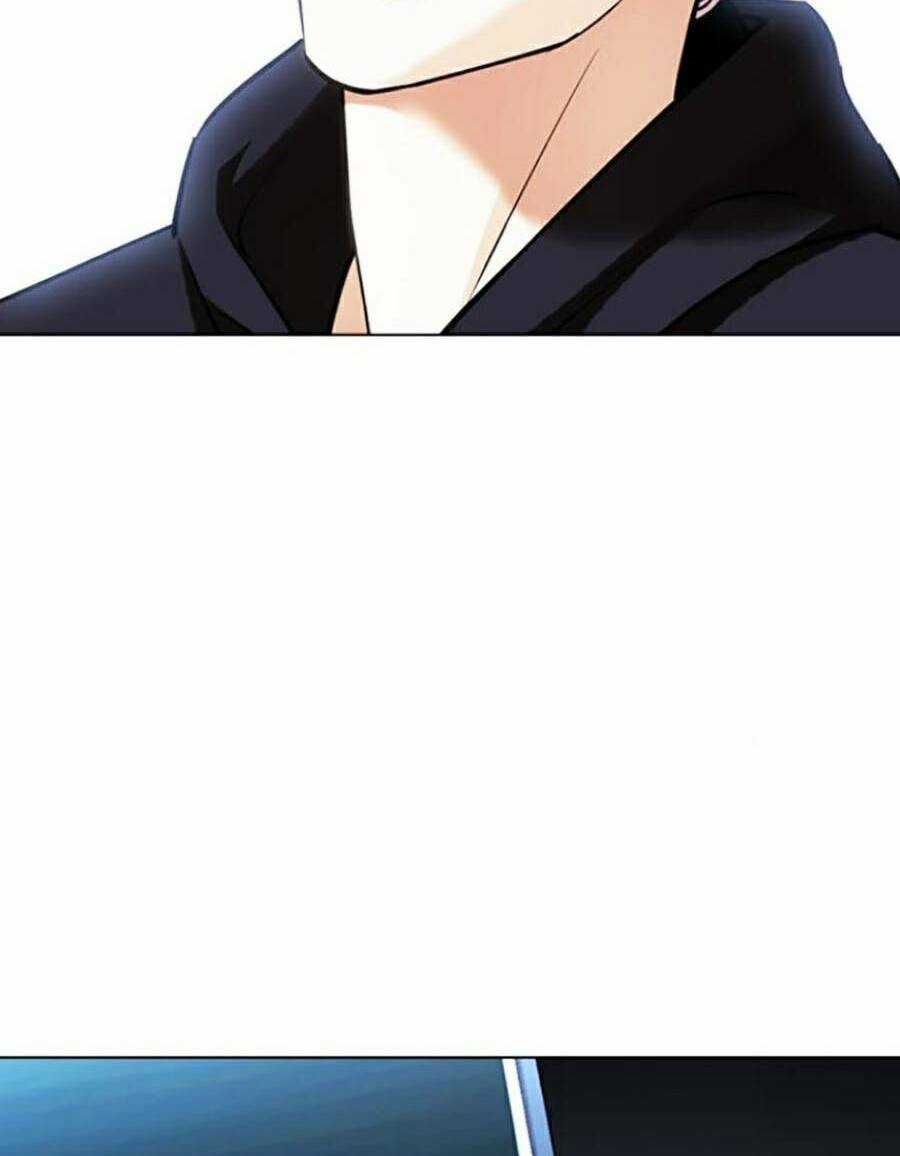 Hoán Đổi Nhiệm Màu Chapter 423 trang 168