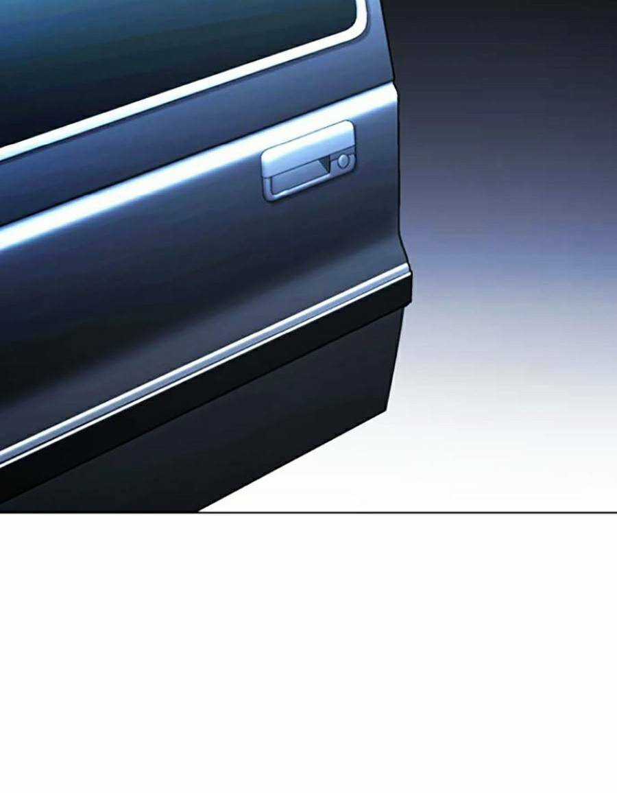 Hoán Đổi Nhiệm Màu Chapter 423 trang 169