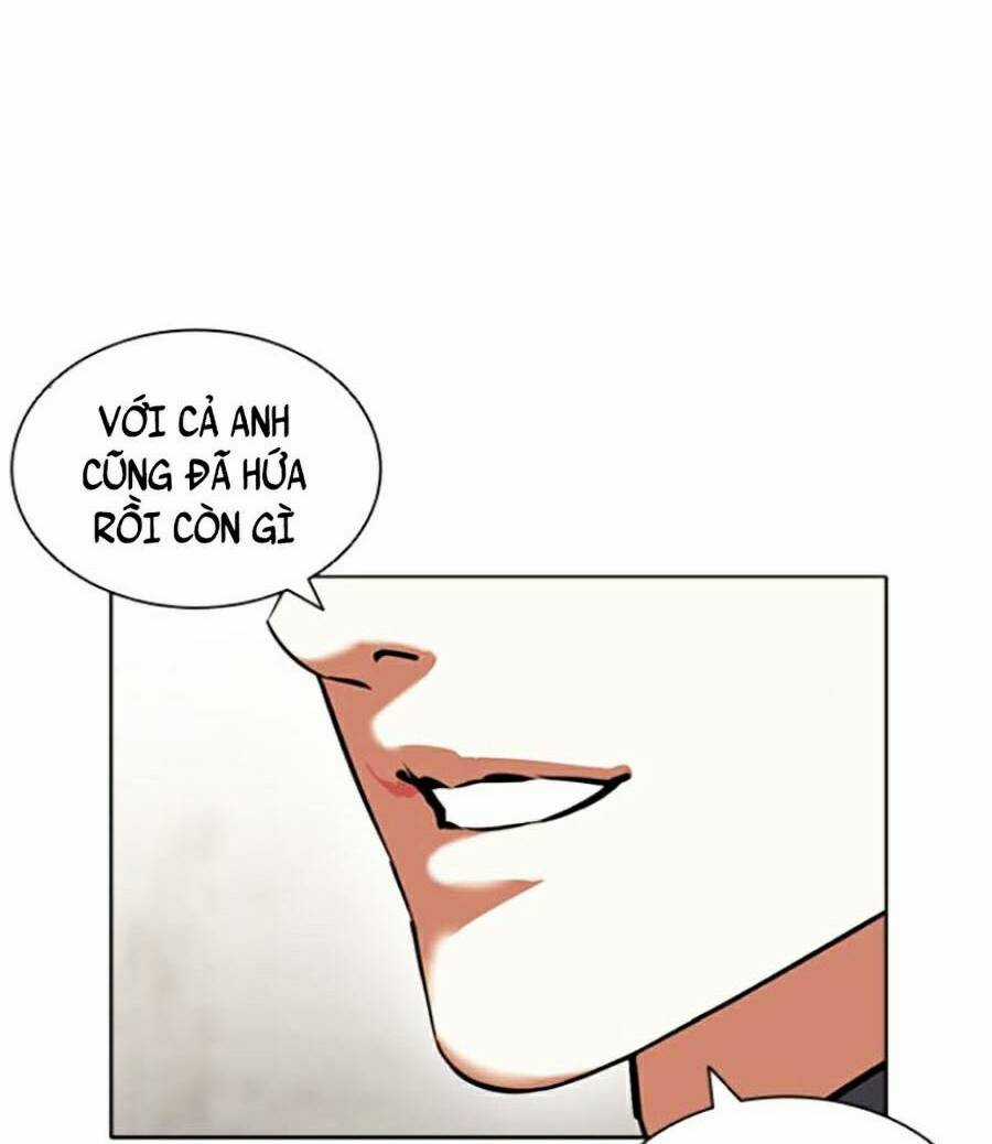 Hoán Đổi Nhiệm Màu Chapter 423 trang 17