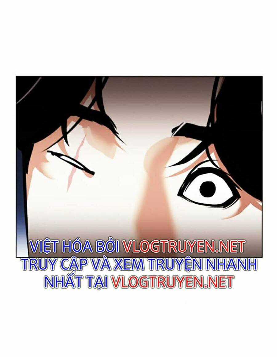 Hoán Đổi Nhiệm Màu Chapter 423 trang 170