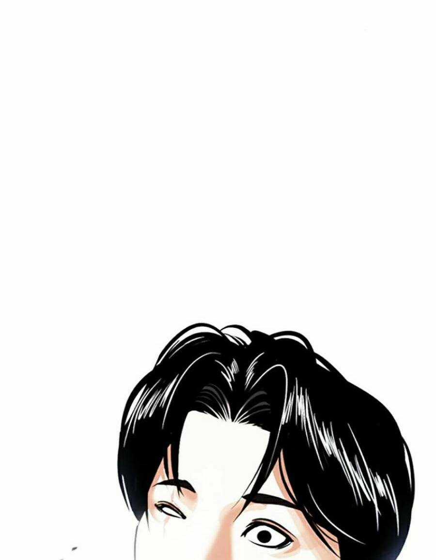 Hoán Đổi Nhiệm Màu Chapter 423 trang 172