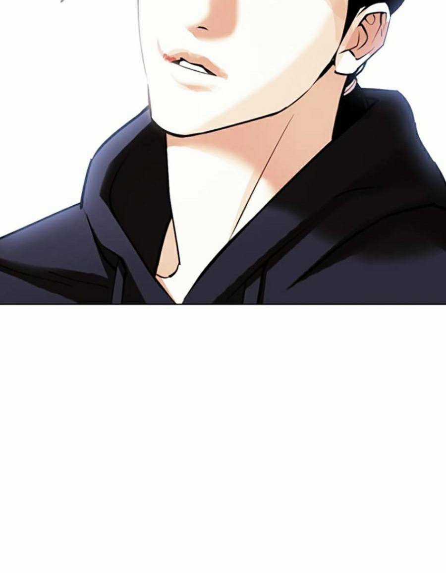 Hoán Đổi Nhiệm Màu Chapter 423 trang 173