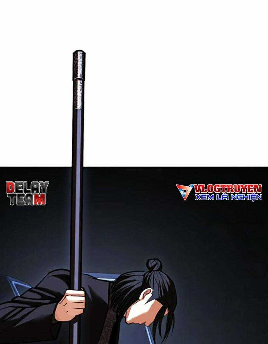 Hoán Đổi Nhiệm Màu Chapter 423 trang 174