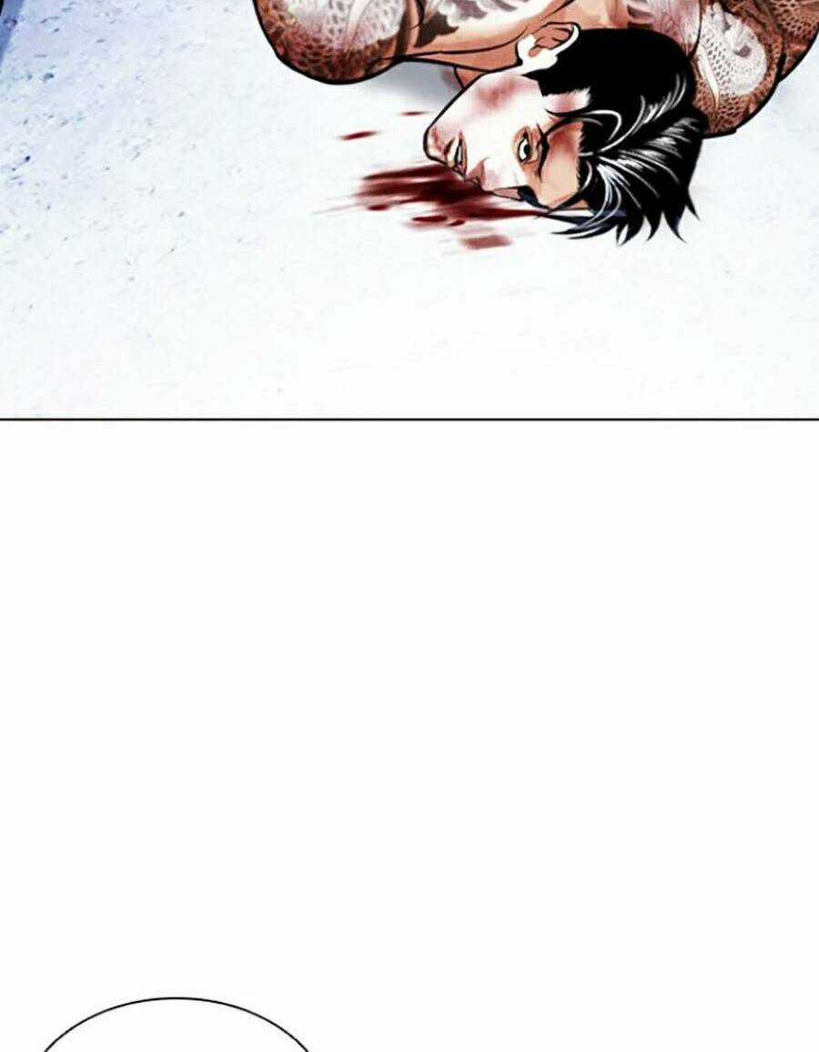 Hoán Đổi Nhiệm Màu Chapter 423 trang 176