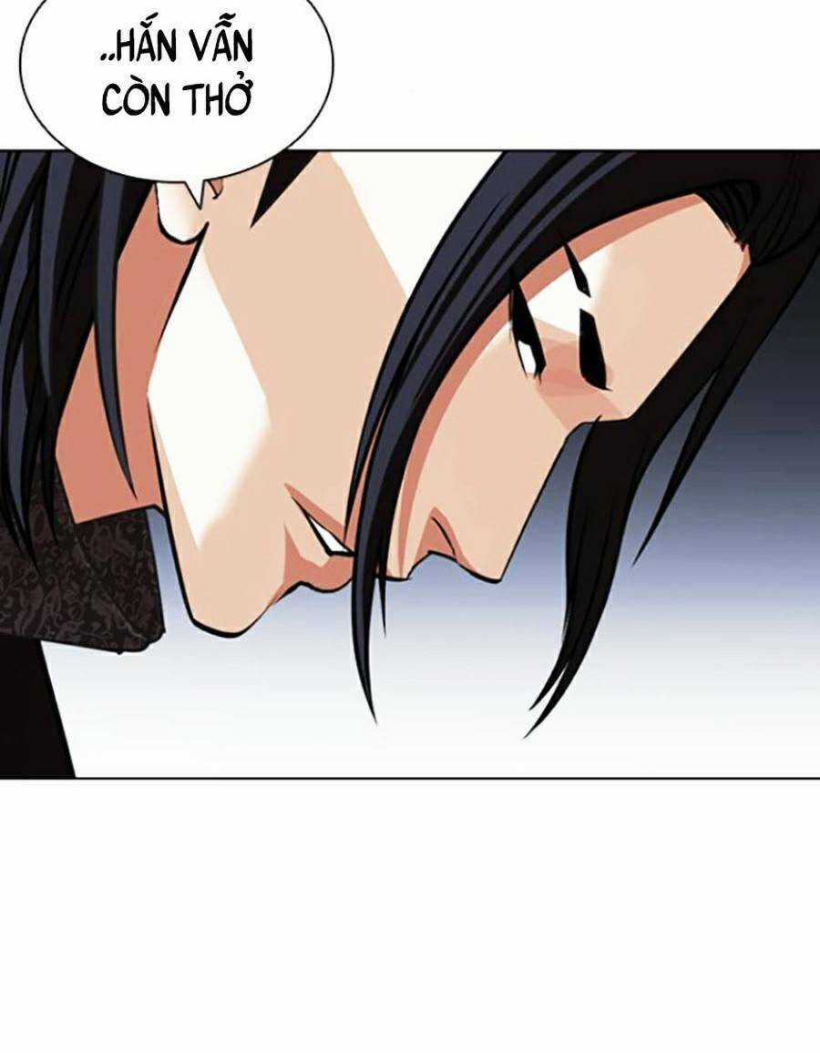 Hoán Đổi Nhiệm Màu Chapter 423 trang 177