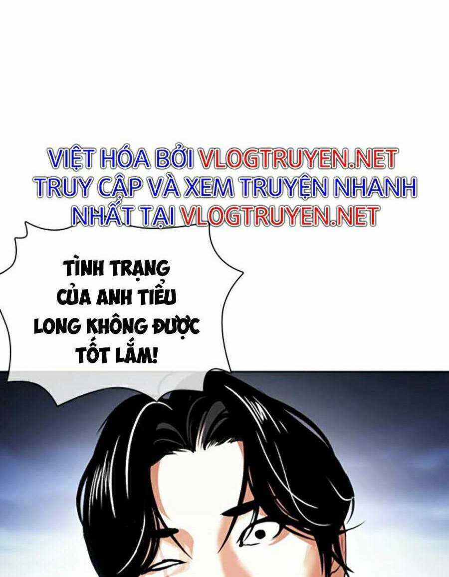 Hoán Đổi Nhiệm Màu Chapter 423 trang 178