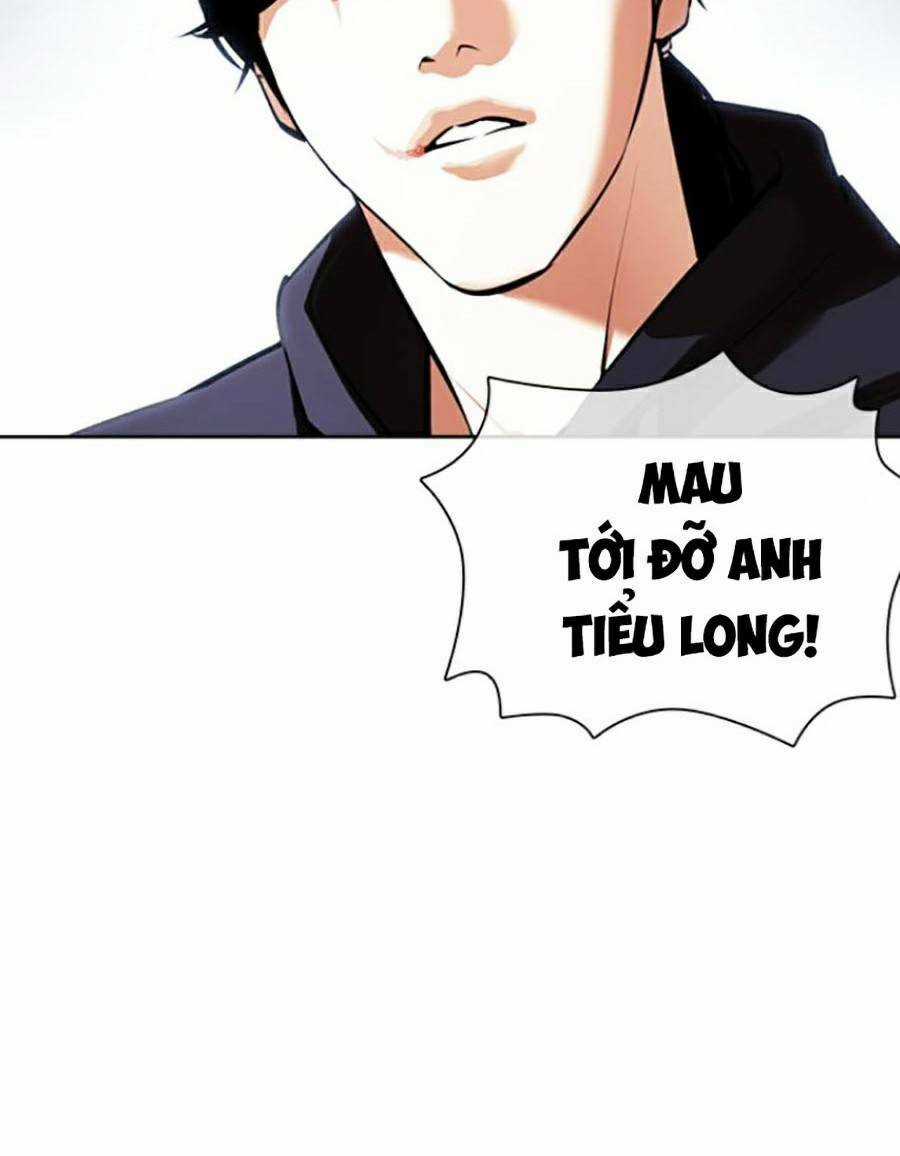 Hoán Đổi Nhiệm Màu Chapter 423 trang 179